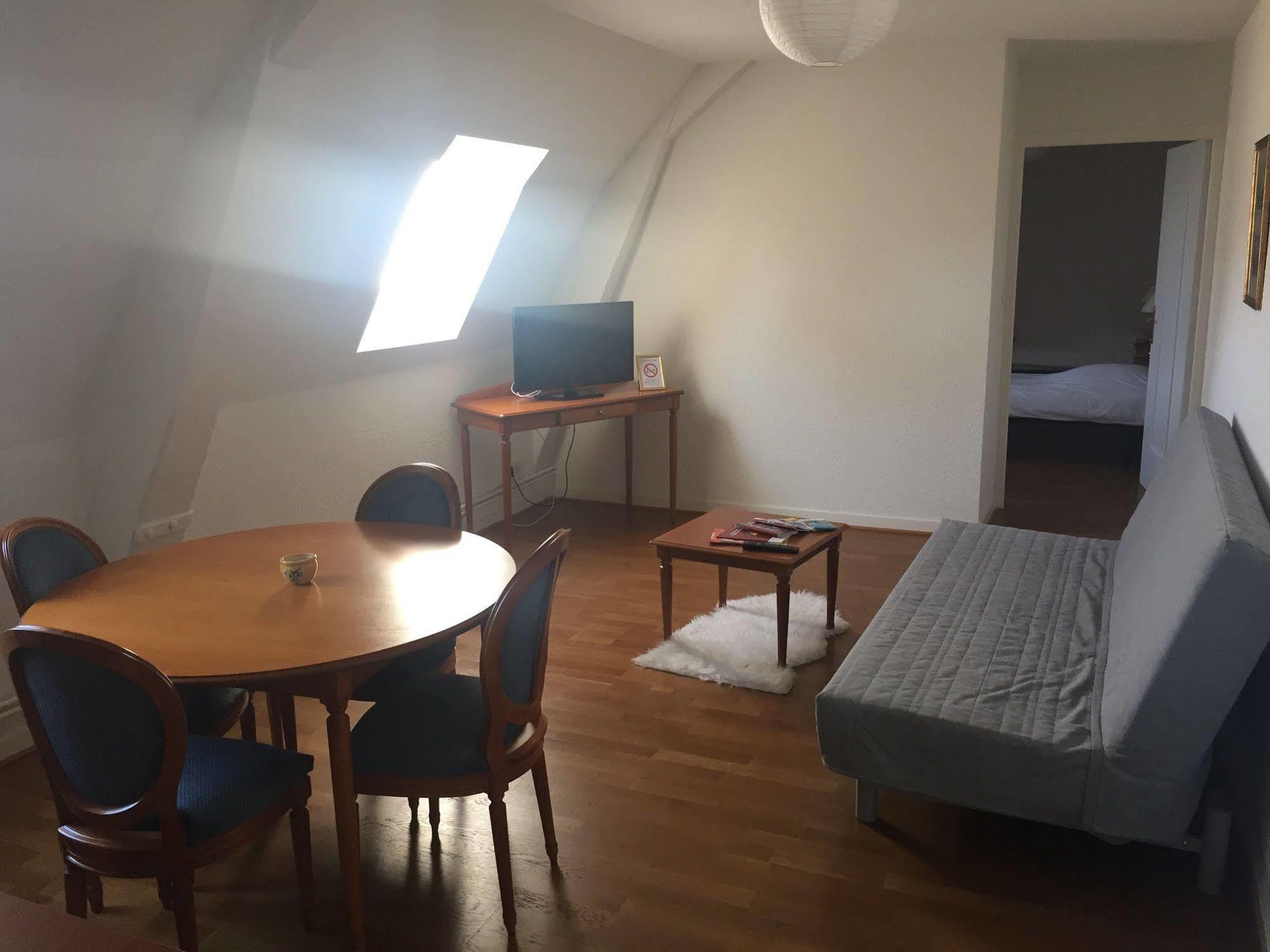 Villa Medicis Autun Εξωτερικό φωτογραφία