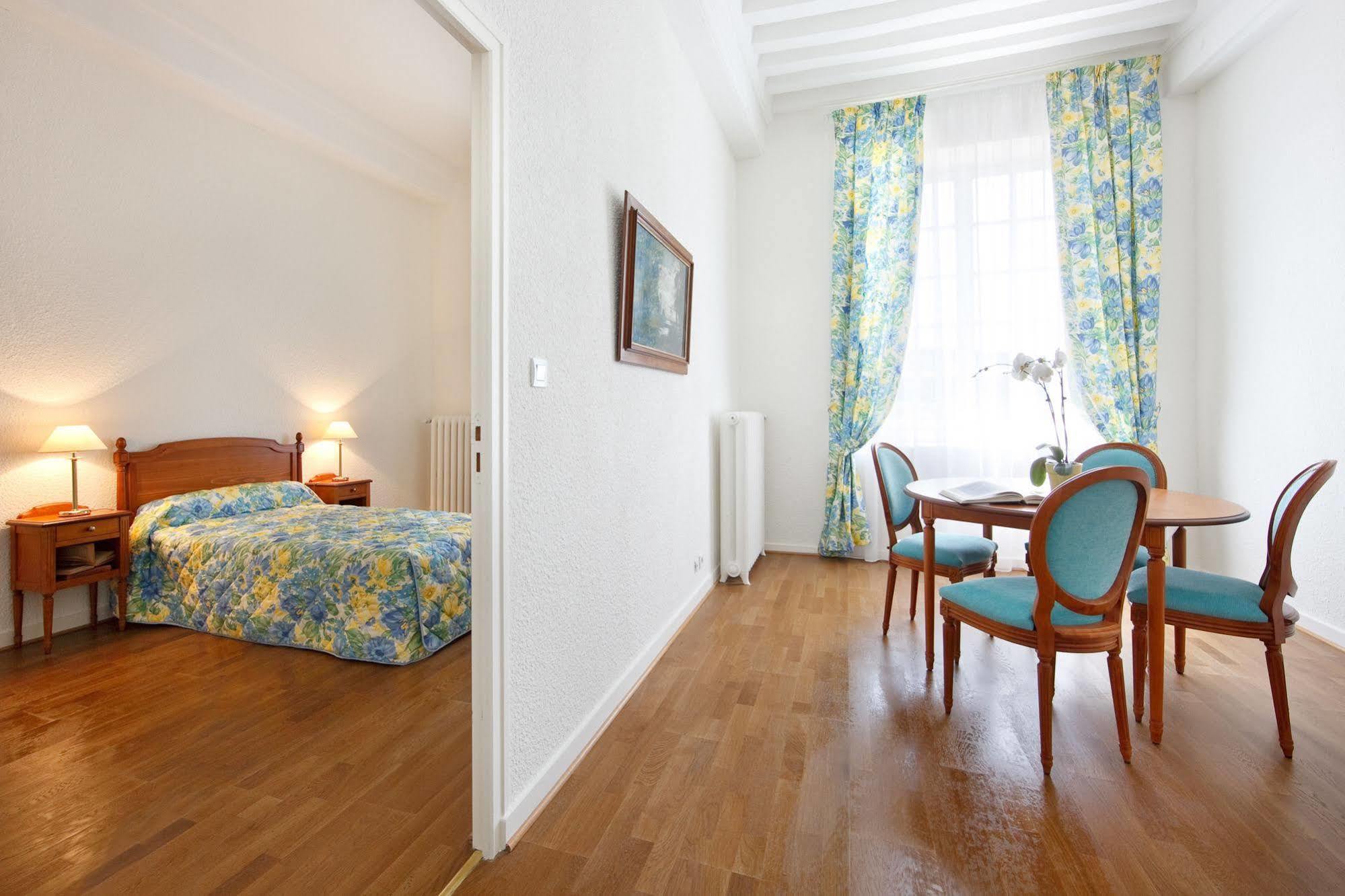 Villa Medicis Autun Εξωτερικό φωτογραφία